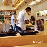 地处 亚热带季风性气候 的 古都 - 蓉城
