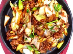 -北京东直门智选假日酒店