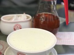 -澳洲牛奶公司(佐敦店)