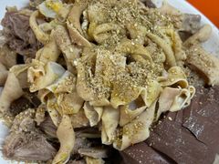 -水东兴记鸭粥店(茂名店)