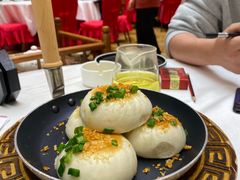 -红馆喜宴(十亩地店)