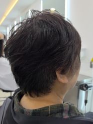 -HaLo hair studio