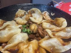 -忆外婆徐州菜·地锅鸡·生日宴(吴庄店)