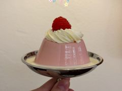 -大橘咖啡(坂田店)