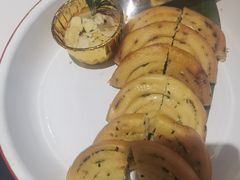 -虎婆冷饮店·海南特色炒冰(三亚湾店)