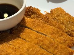 -君东记本帮面馆(天钥桥路店)