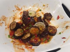 -凯利酒店自助餐(元美中路店)