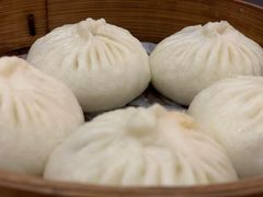 -阳阳中国饭(龙湖大兴天街)