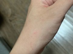 -藏猫猫咖啡主题馆(中央大道店)