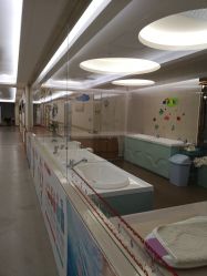 -英泽产后护理中心(南海总店)