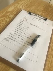 -JNK皮肤管理中心