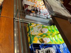 -辛一·铜锣烧(鸿寿坊店)