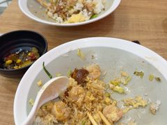 -陆长玖古法猪脚饭(玄风桥店)