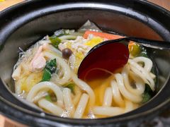 -初花·日本料理