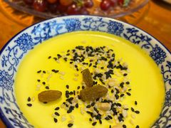 -青海名吃尕张娃非遗烤肉(海湖总店)