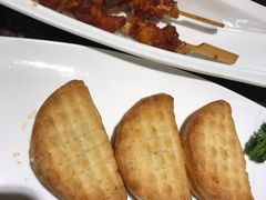 -豪味家(广益哥伦布店)