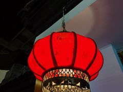 -炑羊香烤全羊(西三旗店)