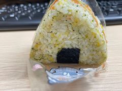 -下沙(地铁站)