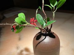-桂满陇·锦绣江南(益田广场店)