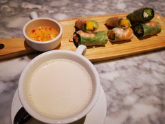 -PHO爺·越南料理(亦庄大族广场店)