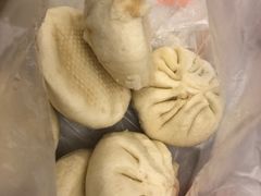 -南方迷宗大包(湖滨店)