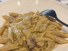 -ITA·意塔意大利餐厅(亦庄店)