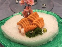 -文涵小院·邻里厨房