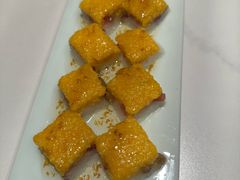 -龍聚祥烧麦馆(鼓楼店)