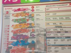 iphone_upload_pic-资和信百货商场