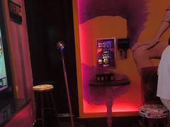 -欢乐迪KTV(观音桥未来国际店)