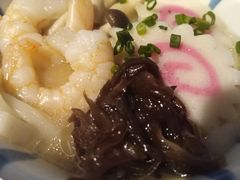 -仓桥家·焗寿司·锅物(光谷步行街店)