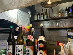 -金龙咖喱