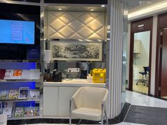 -泰康拜博口腔(世博园乐尔店)