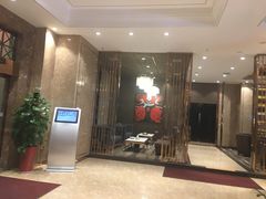 -足易轩足浴(庐山路旗舰店)