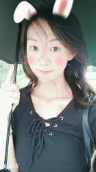 -佛伦斯私人订制烫染国际连锁西红门店