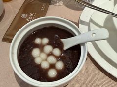 -恒悦轩·粤菜(上海展览中心店)