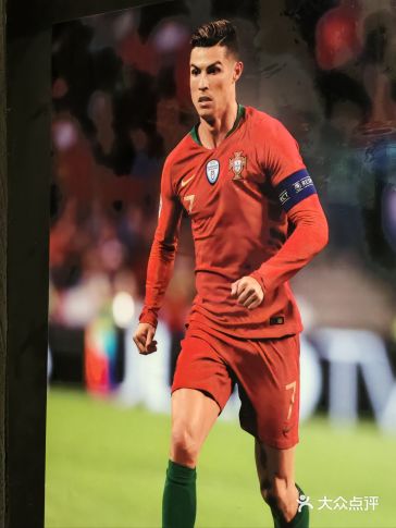 ##0元玩转这座城 #城市尝鲜计划 #寻一口城市平价