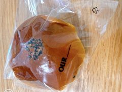 -OUR Bakery(SKP-S店)