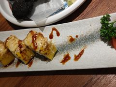 -小川洋风料理(大悦城店)