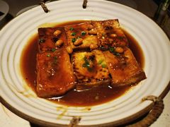 -汤城小厨•粤菜•靓汤(金宝街店)