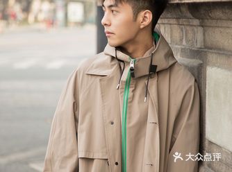 +杭州|假装在国外的拍照圣地