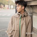 +杭州|假装在国外的拍照圣地 