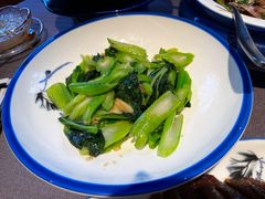 -海门鱼仔·潮汕味(燕岭店)