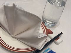 -潮好味(国贸英皇集团中心店)