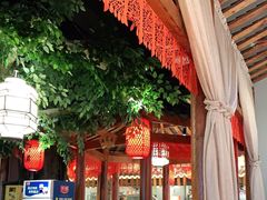 -厨道重庆菜馆(鸳鸯店)