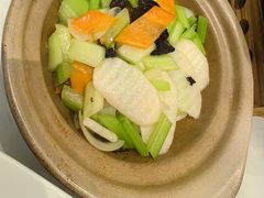 -眉州东坡(华联万柳店)