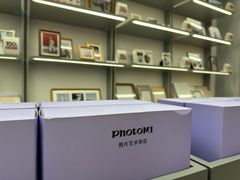 -方快-照相馆(丁香国际店)