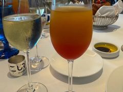 -AZUR聚(香格里拉饭店)