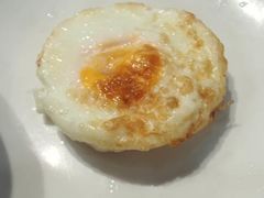 -庆蓉云·庆云面(双林店)