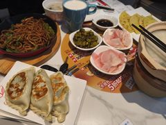 -嘉和一品粥(政府街店)